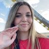 ryleemedbery